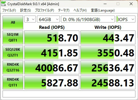 adata_ssd_323_64gib_iops