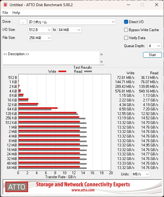 adata_ssd_401_atto