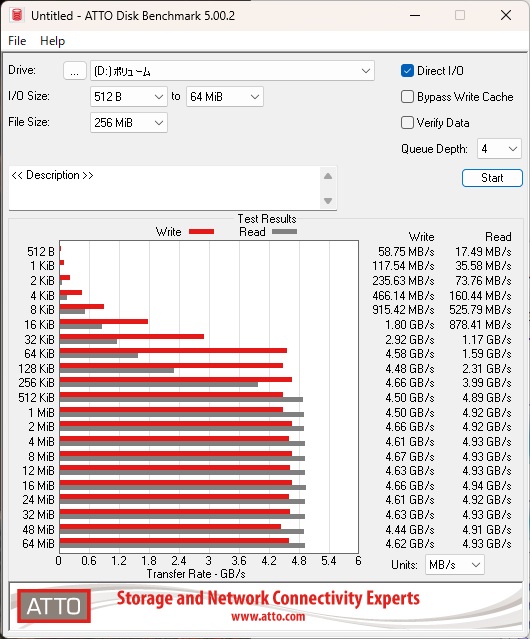 adata_ssd_402_atto