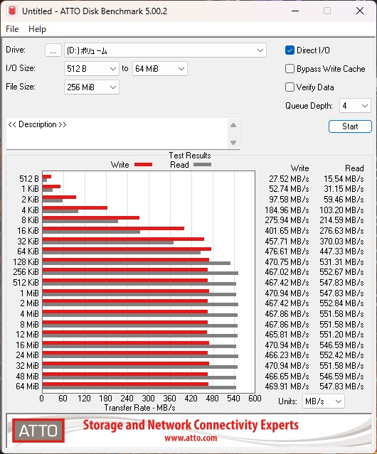 adata_ssd_403_atto