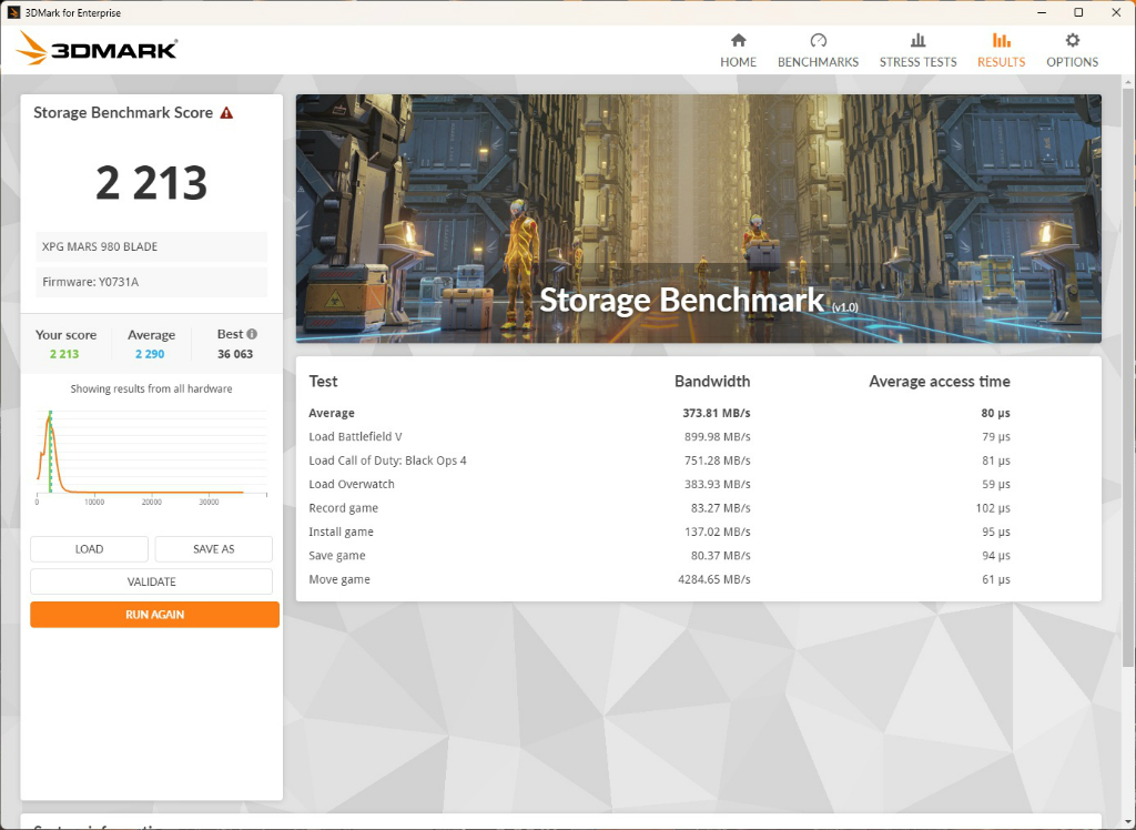 adata_ssd_504_3dmark