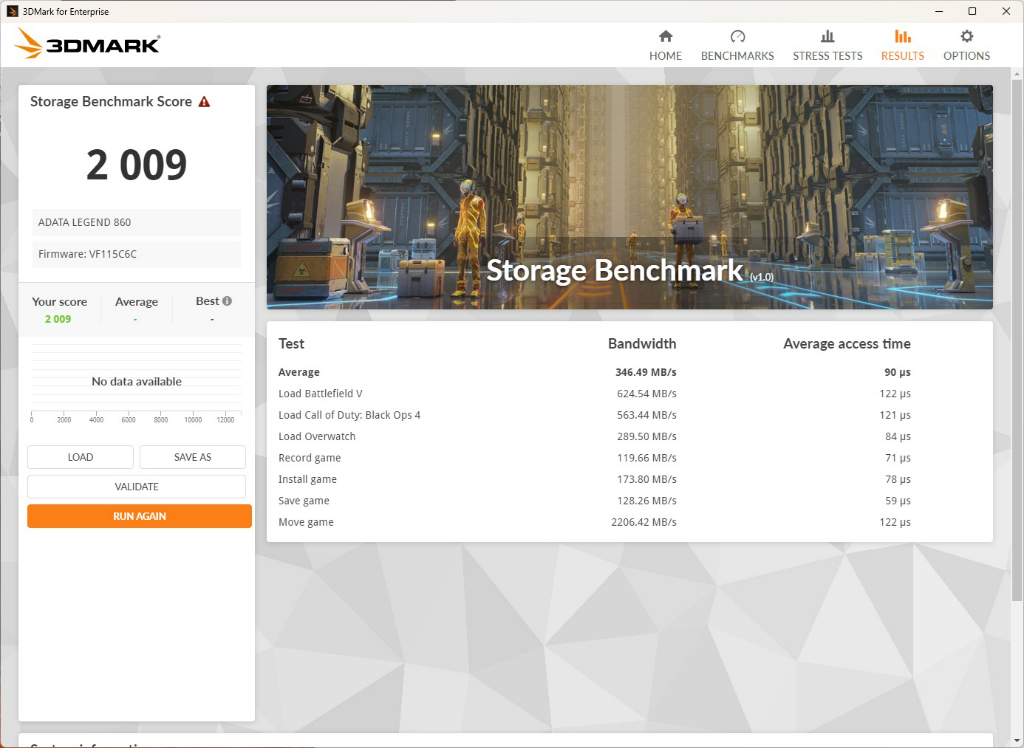 adata_ssd_505_3dmark