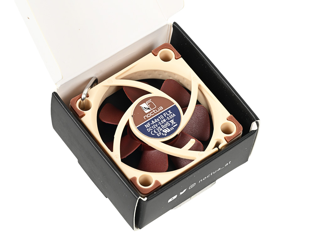antec_flux_pro_noctua_edition_058