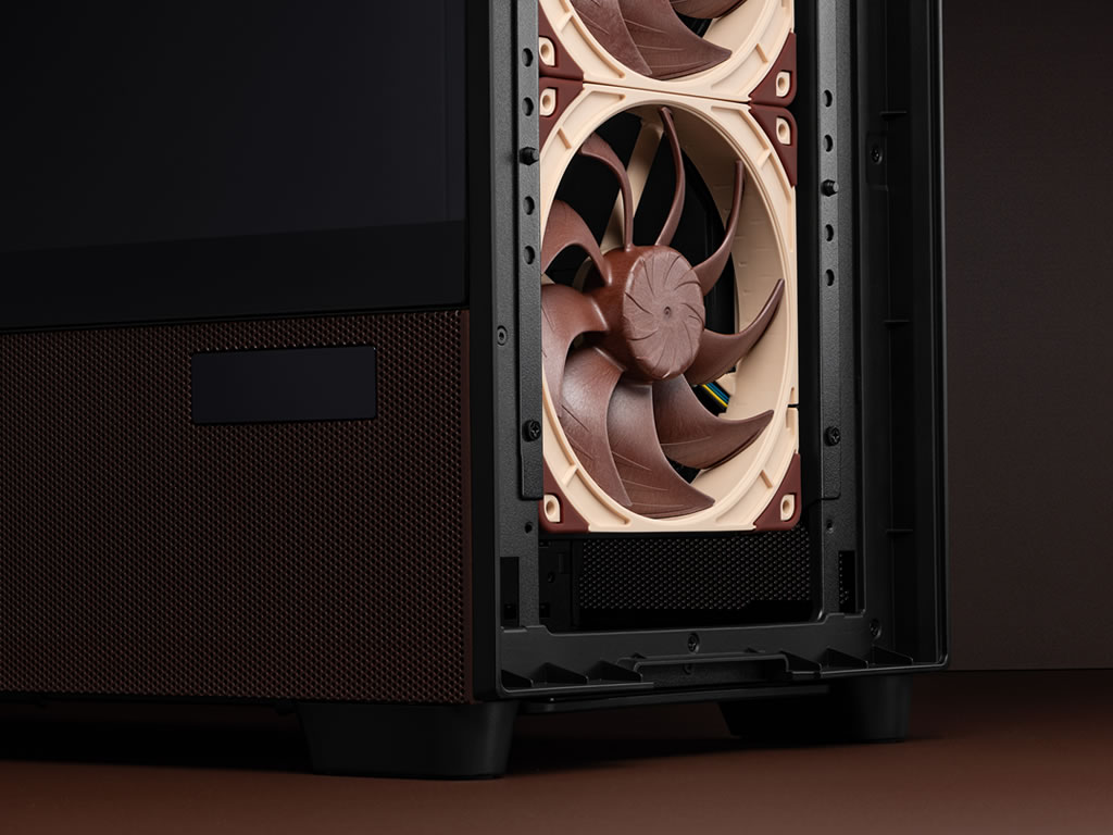 antec_flux_pro_noctua_edition_059