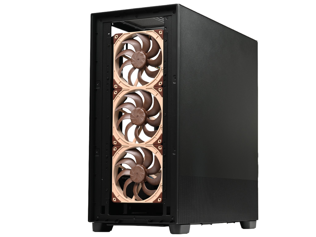 antec_flux_pro_noctua_edition_060