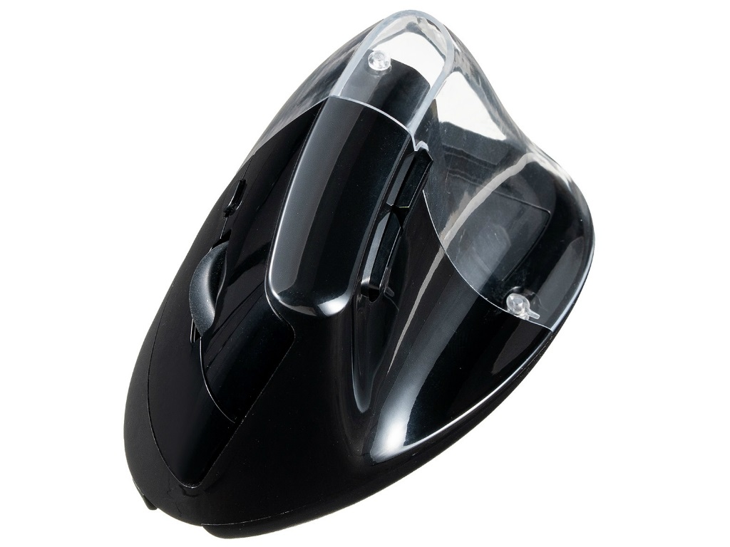 400-MAWB217BK_05