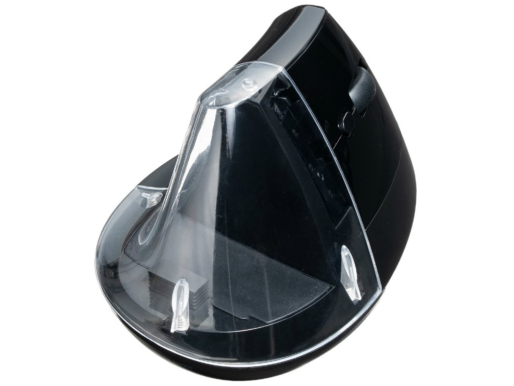 400-MAWB217BK_06