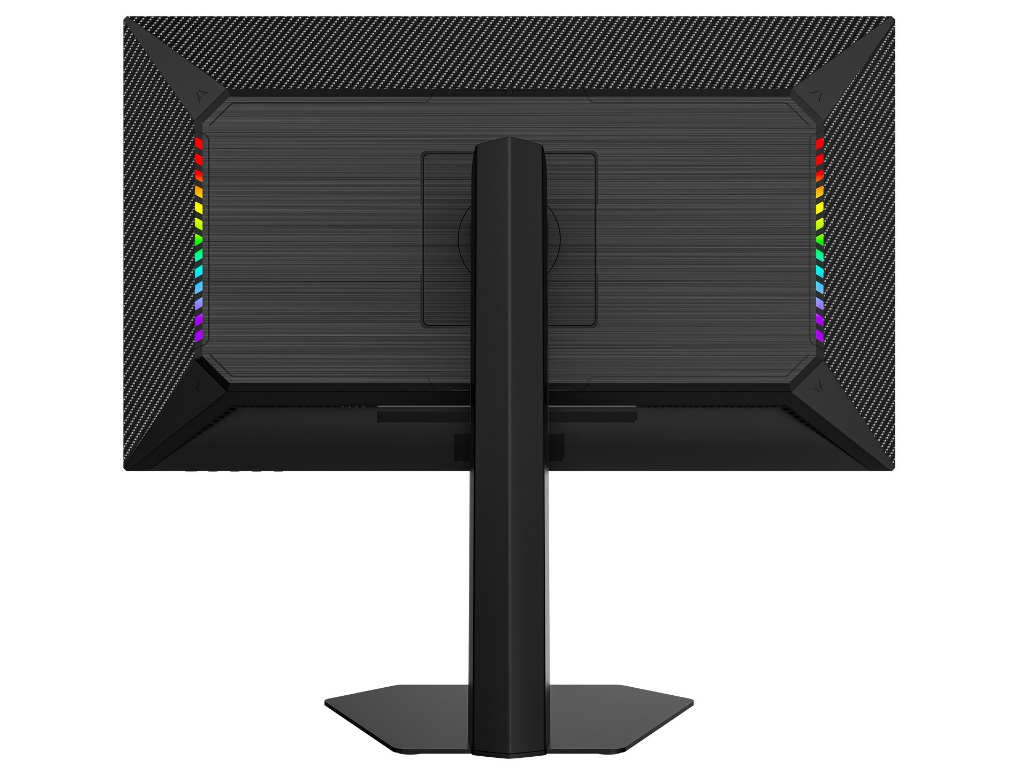 P245MS_PRO_02