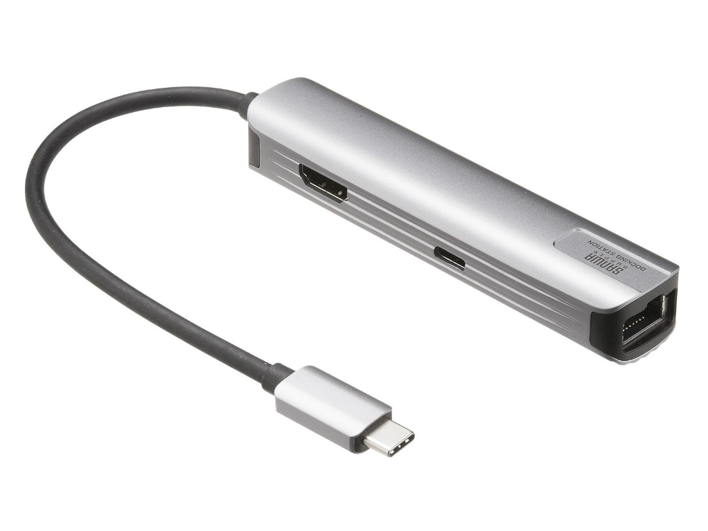 USB-5TCHLP7S_03