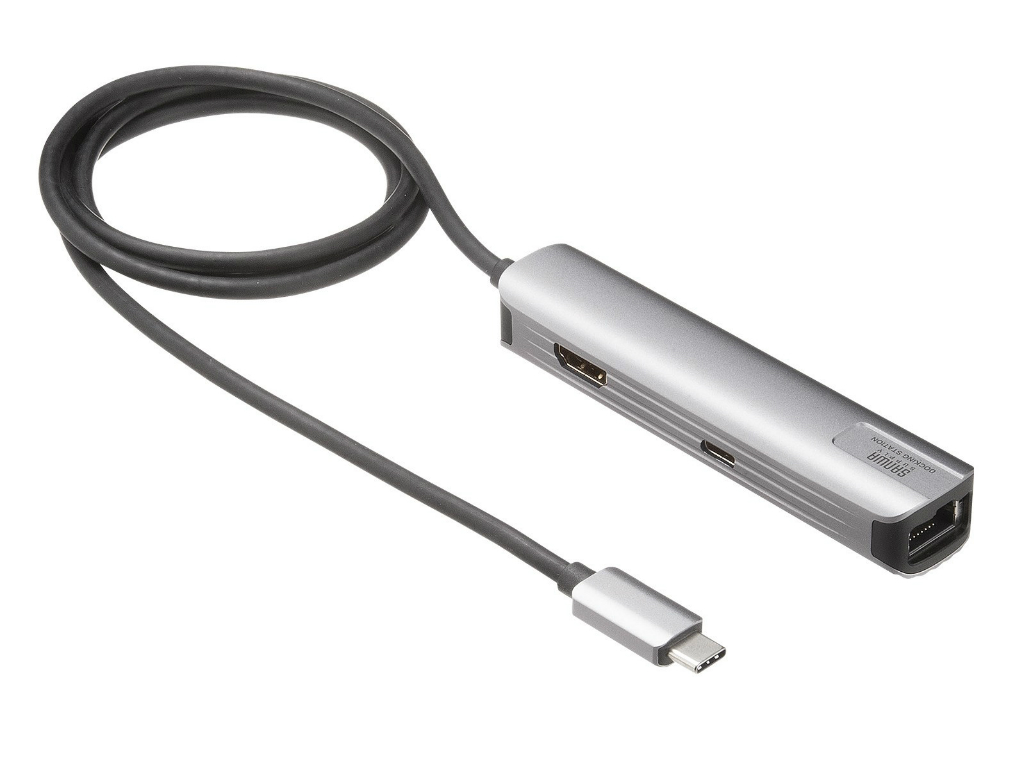 USB-5TCHLP7S_04
