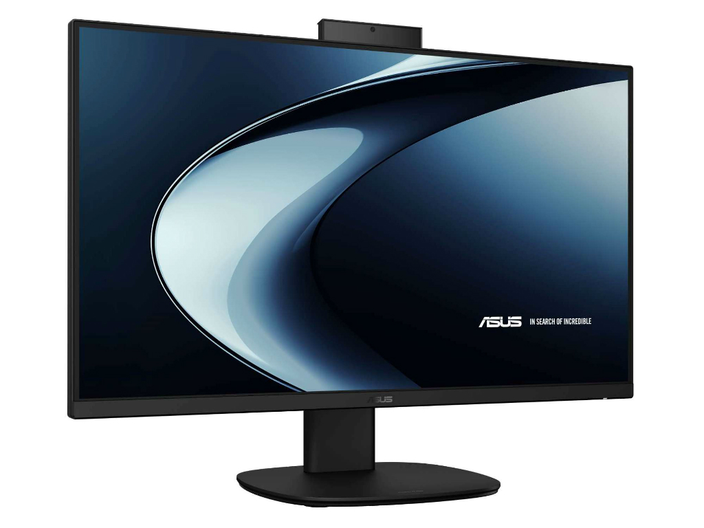 V470VAK_01