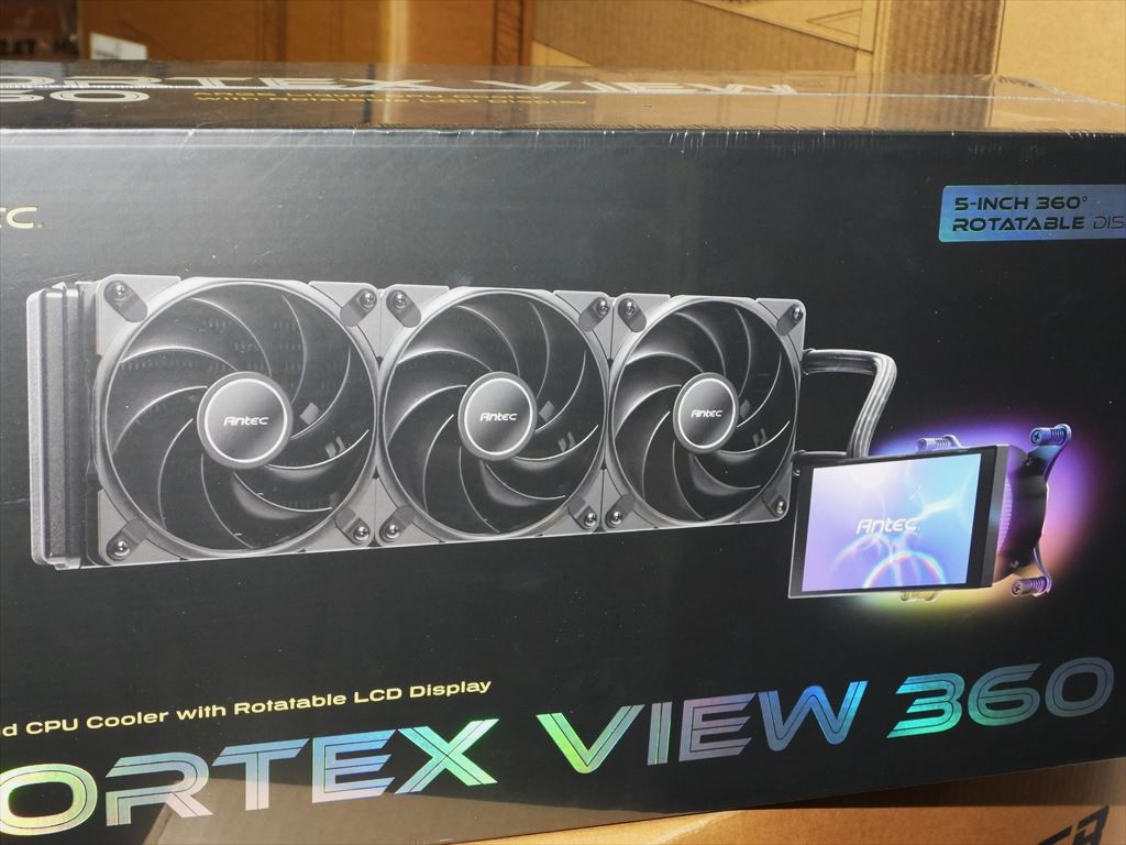 akiba_antec20260316_03