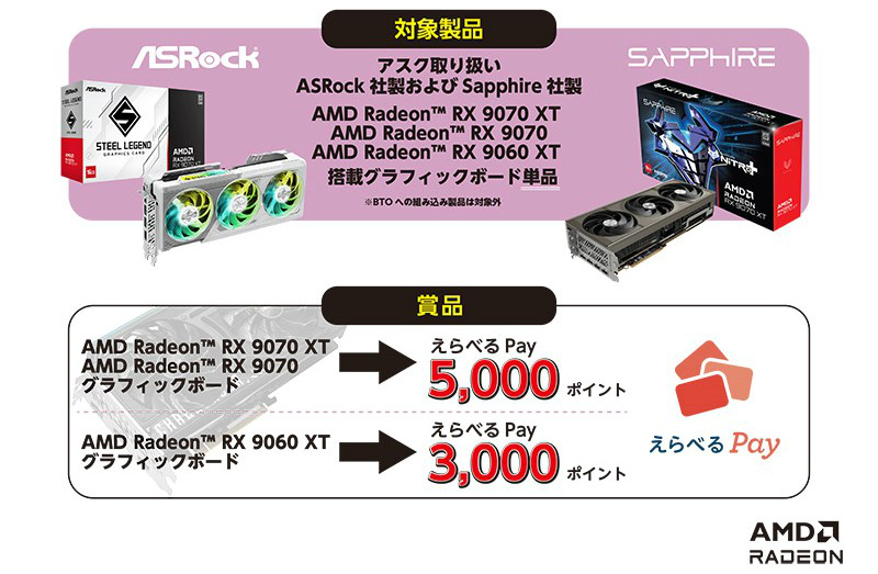 amd_radeon_camp_02