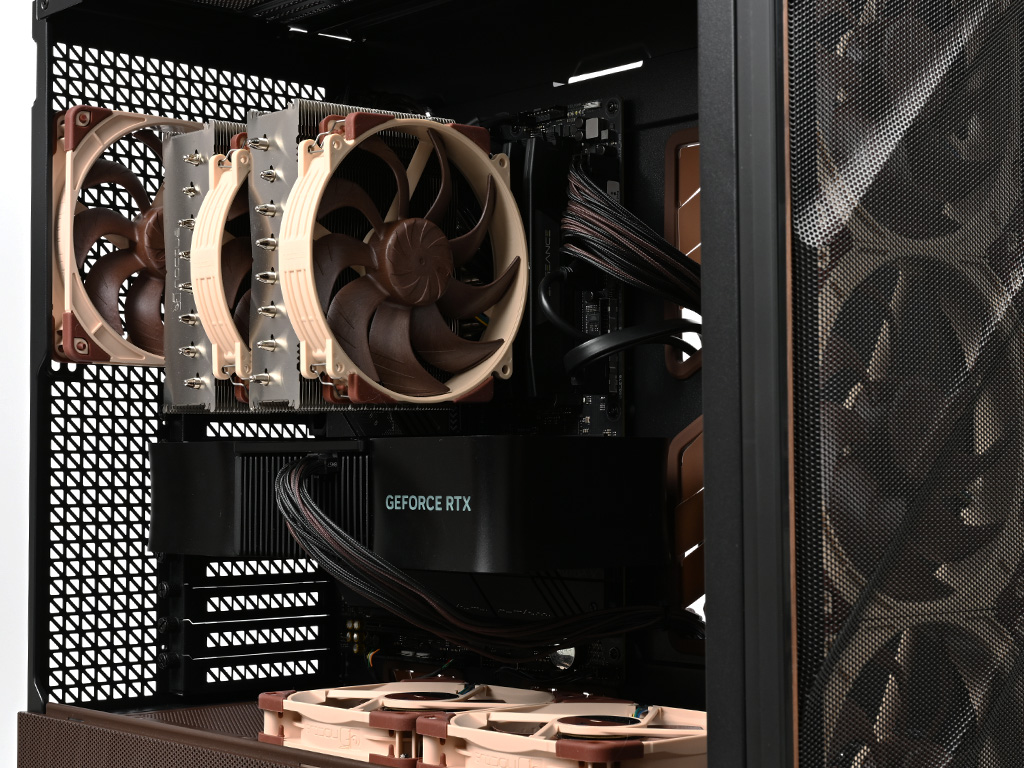 antec_flux_pro_noctua_edition_063