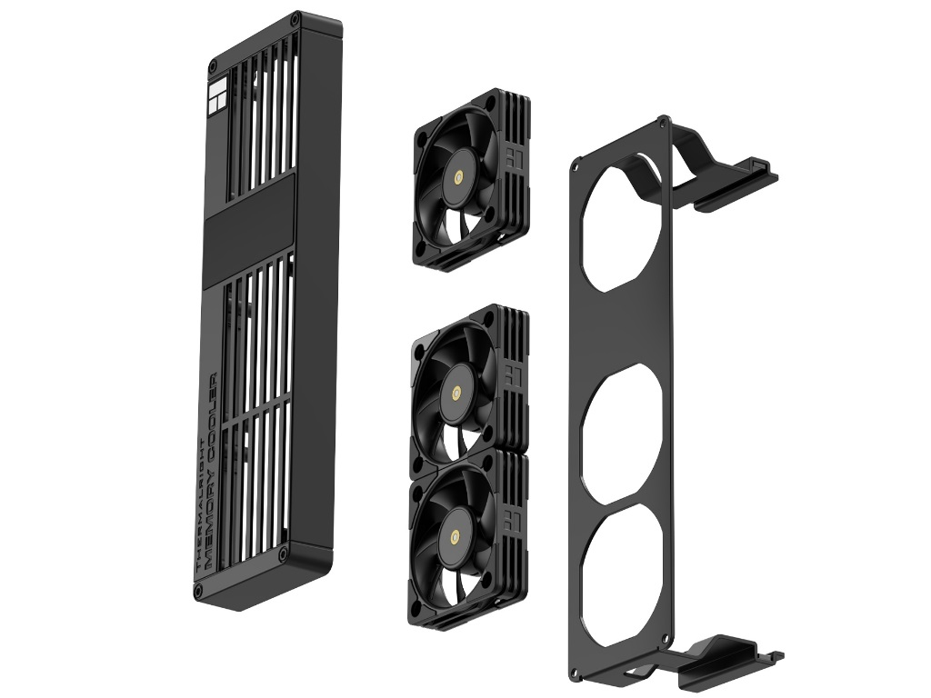 mc3_digital_black_03