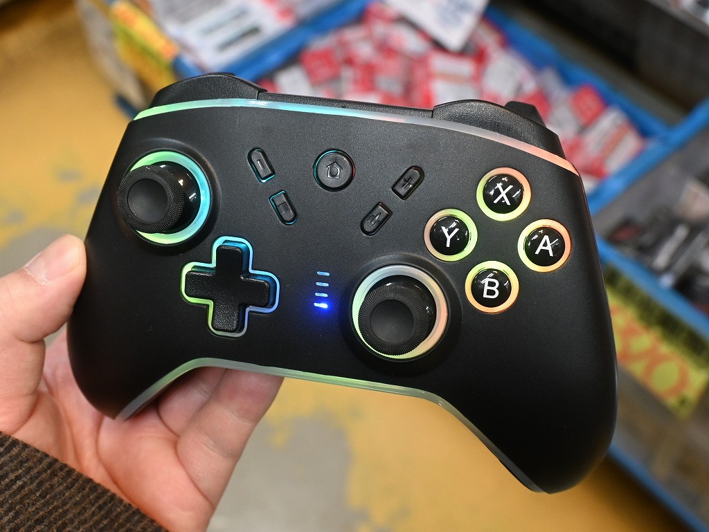 ns_neon_controller_03