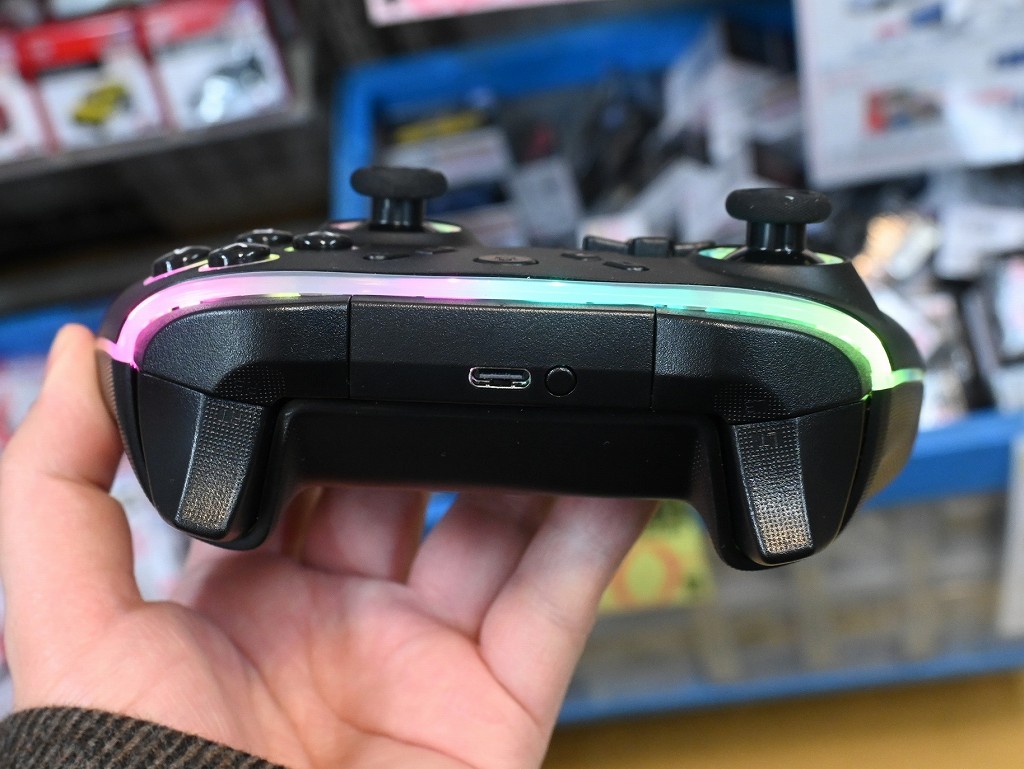 ns_neon_controller_04