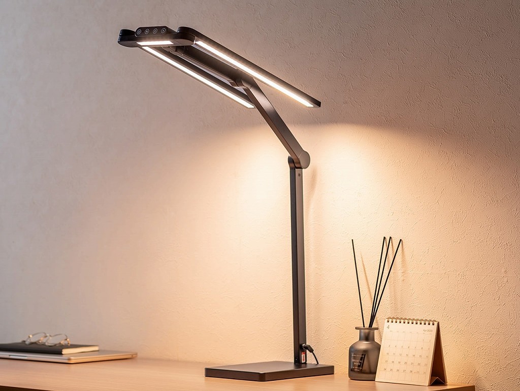 800LED104_04