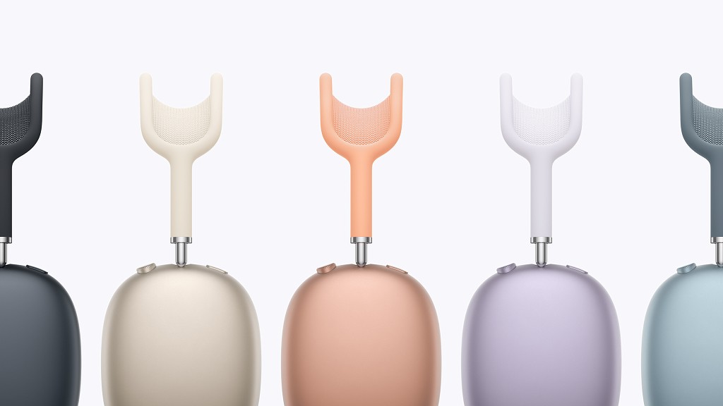 AirPods_Max2_03