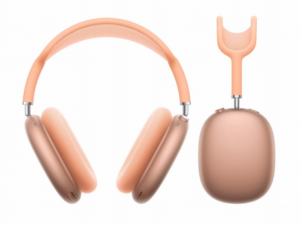 AirPods_Max2_04