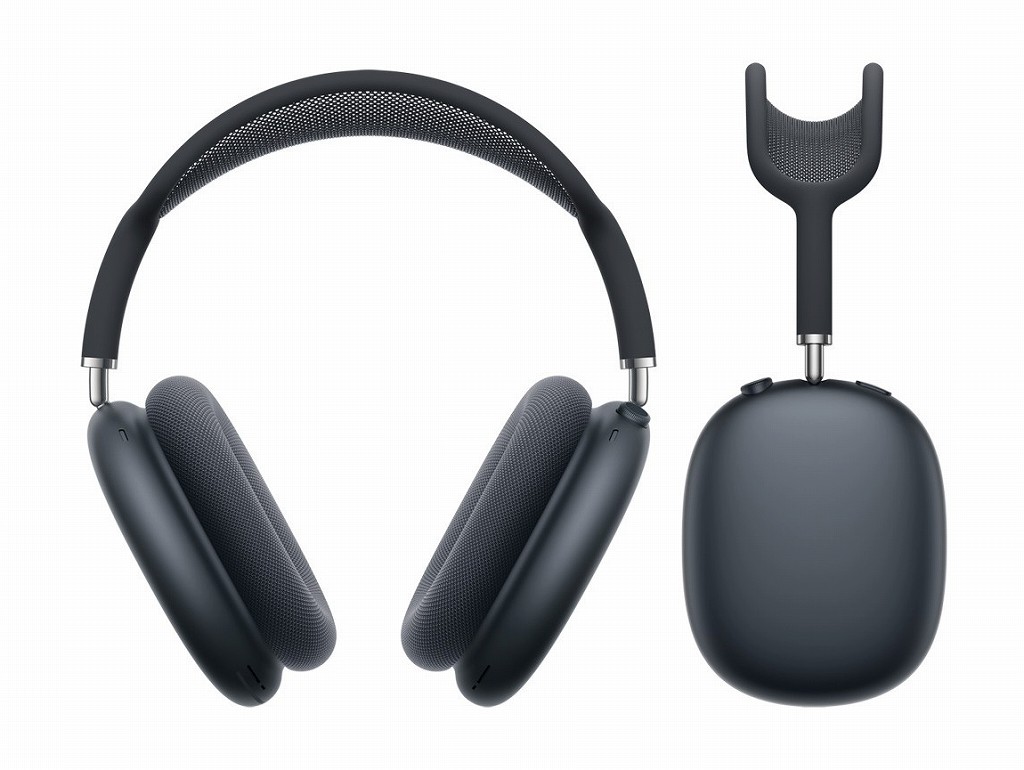 AirPods_Max2_05