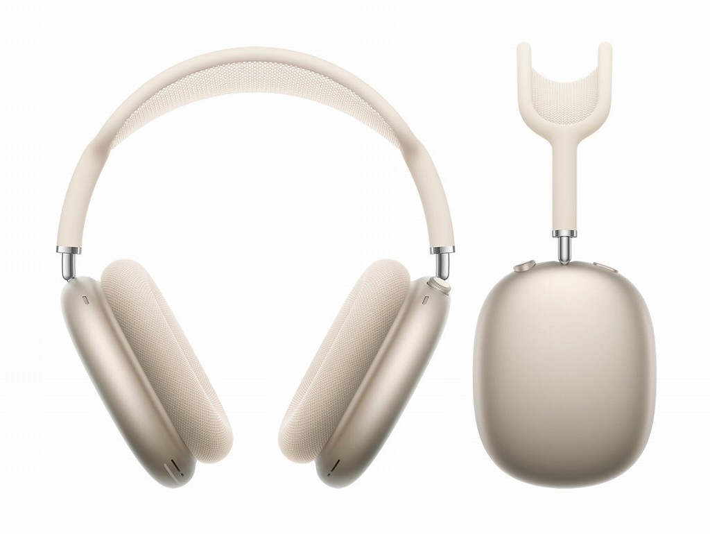 AirPods_Max2_06