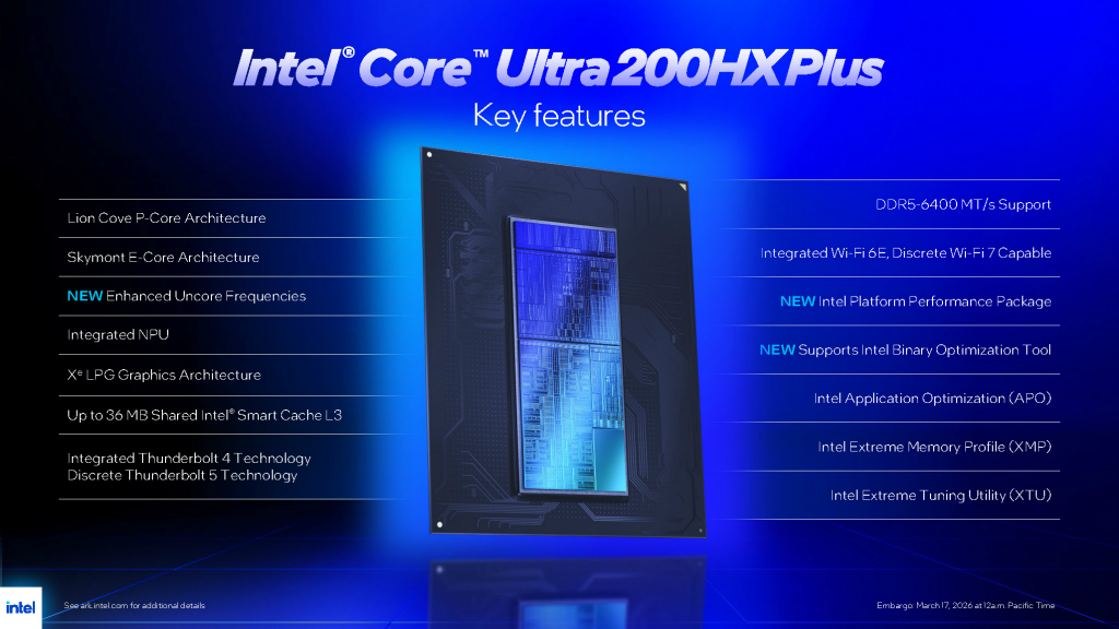 Core-Ultra-200HX-plus_02