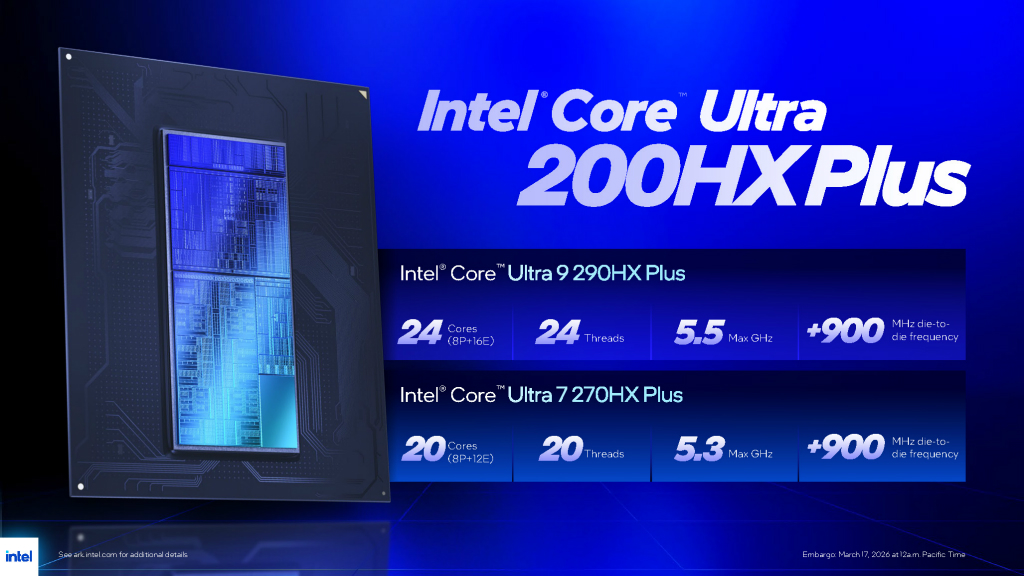 Core-Ultra-200HX-plus_07