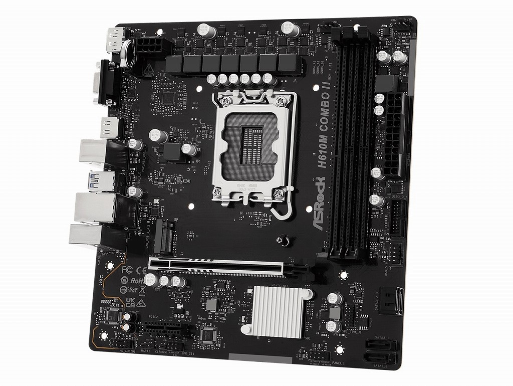 H610M_COMBO_II_03