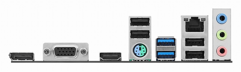 H610M_COMBO_II_04