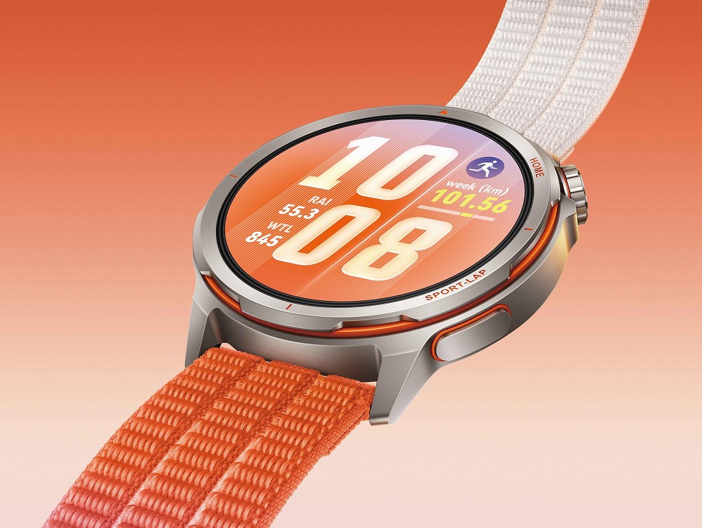 HUAWEI_WATCH_GT_Runner2_03
