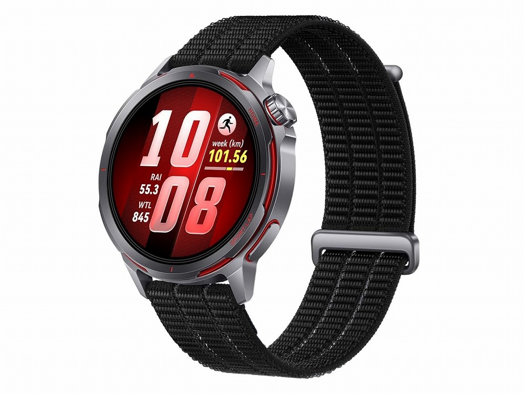 HUAWEI_WATCH_GT_Runner2_04