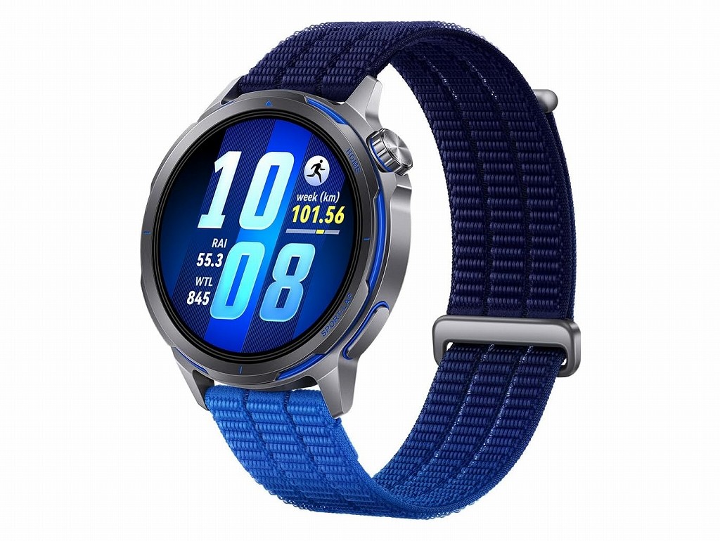 HUAWEI_WATCH_GT_Runner2_05