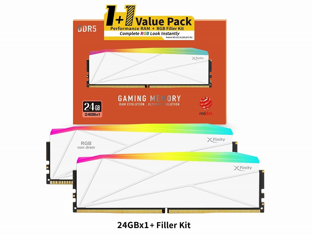 Manta_DDR5_XFinity_02