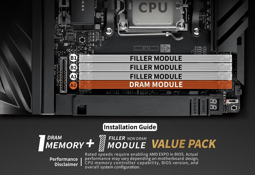 Manta_DDR5_XSk_03