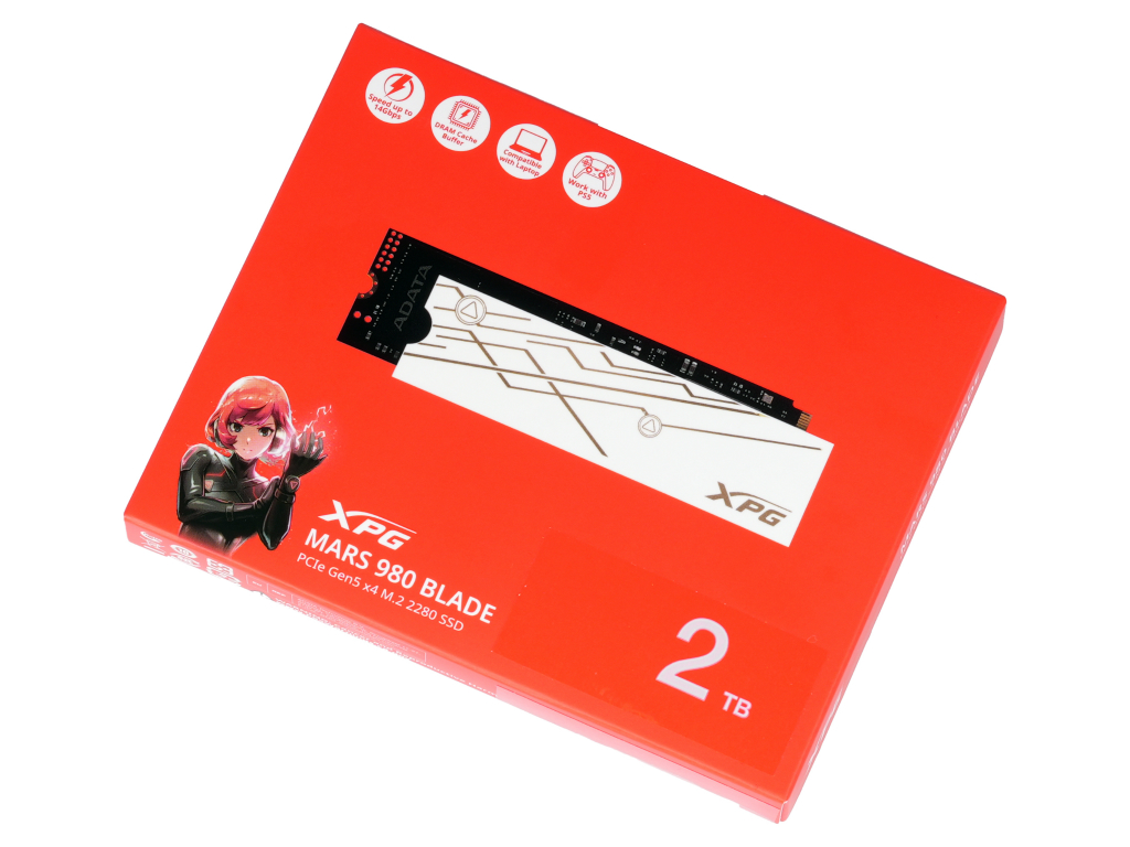 adata_ssd_903