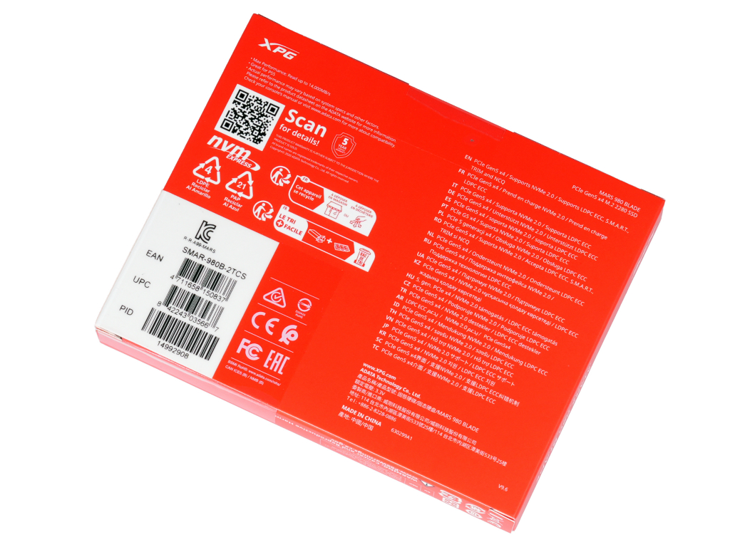 adata_ssd_904