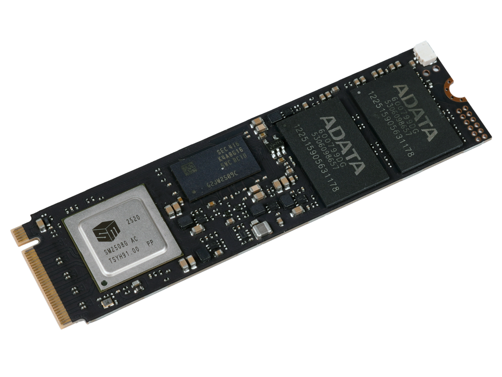 adata_ssd_905