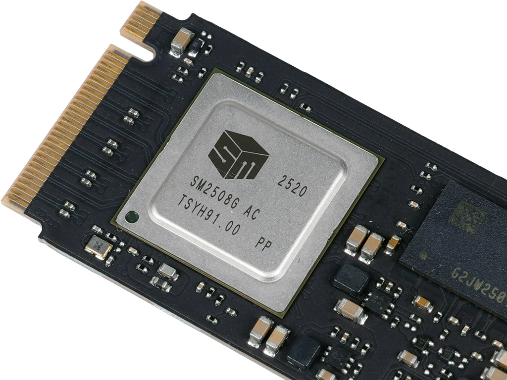 adata_ssd_906