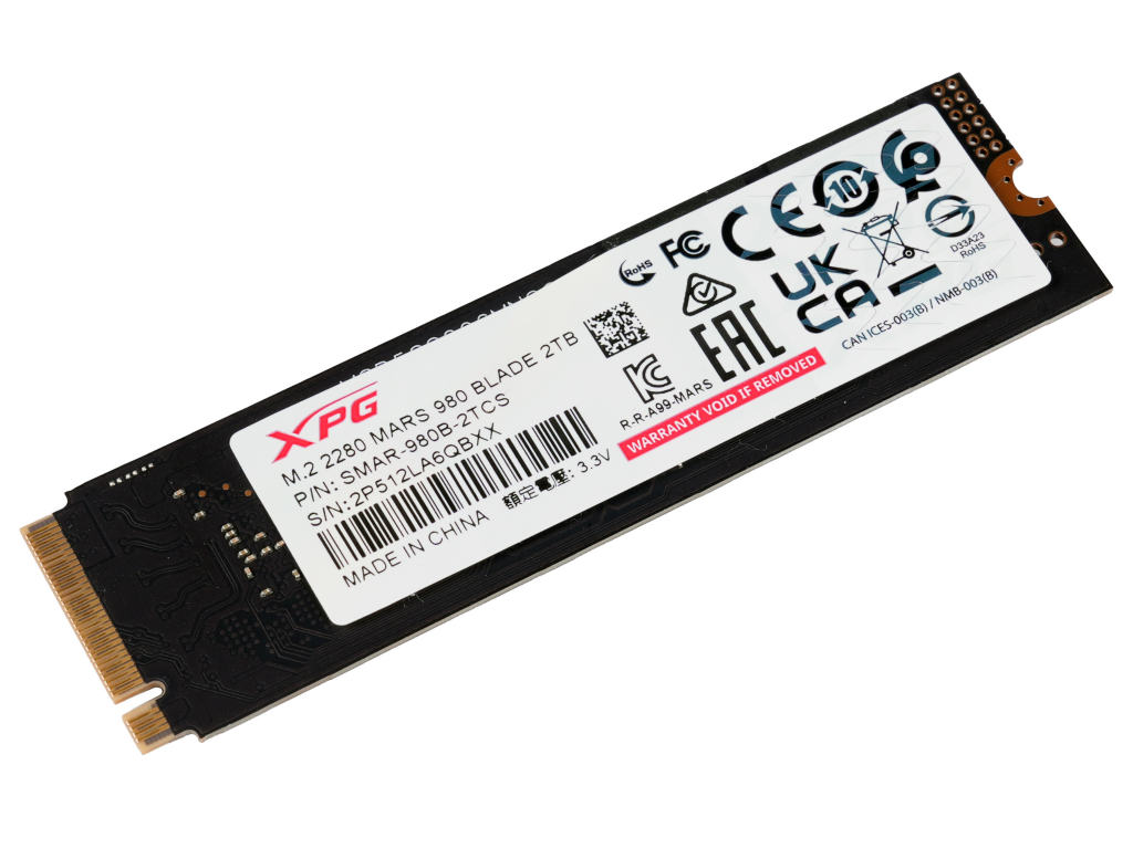 adata_ssd_907