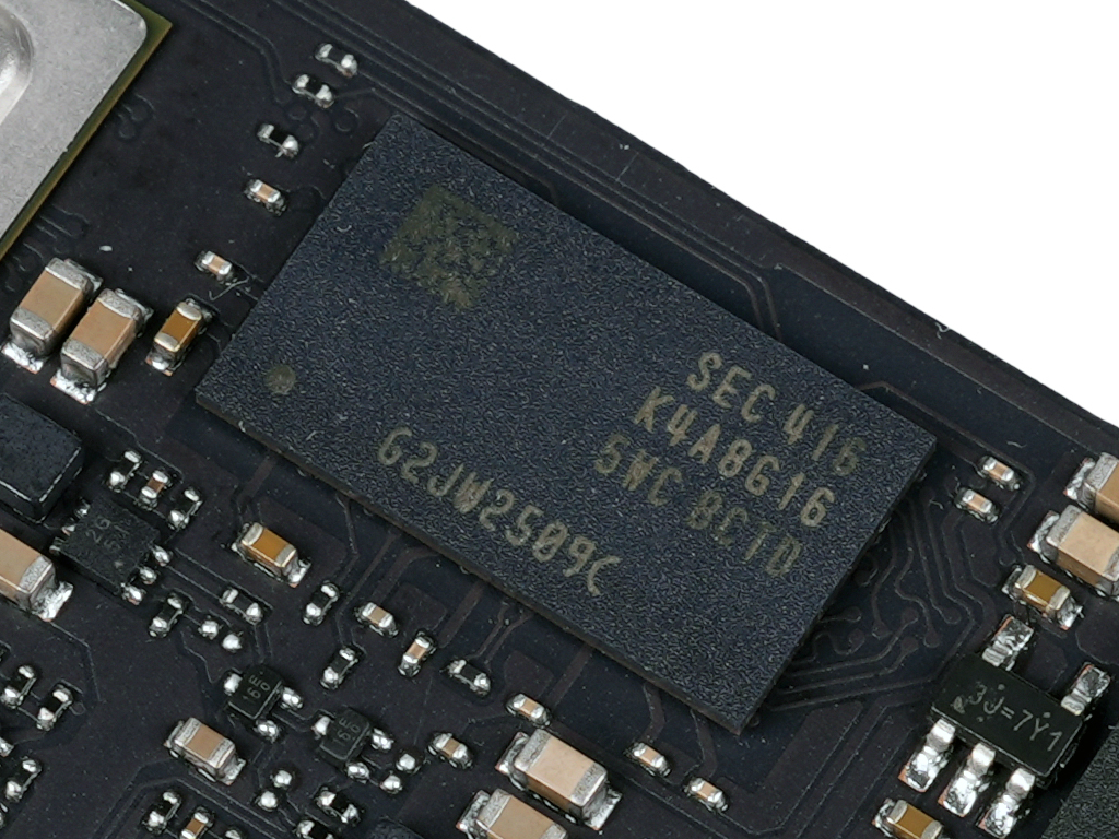 adata_ssd_908