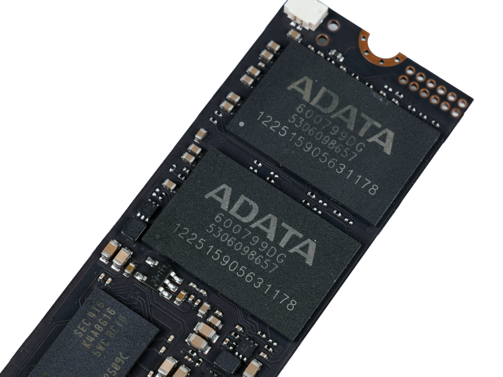 adata_ssd_909