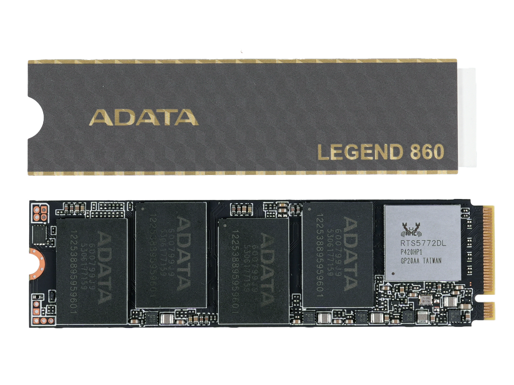 adata_ssd_910