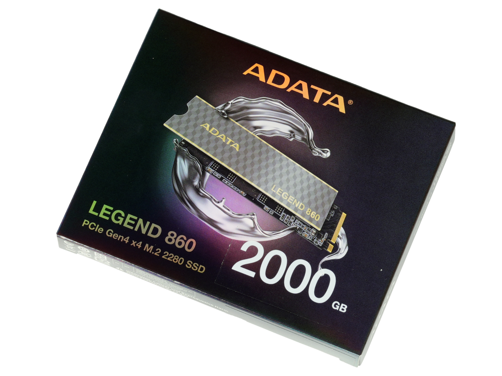 adata_ssd_911