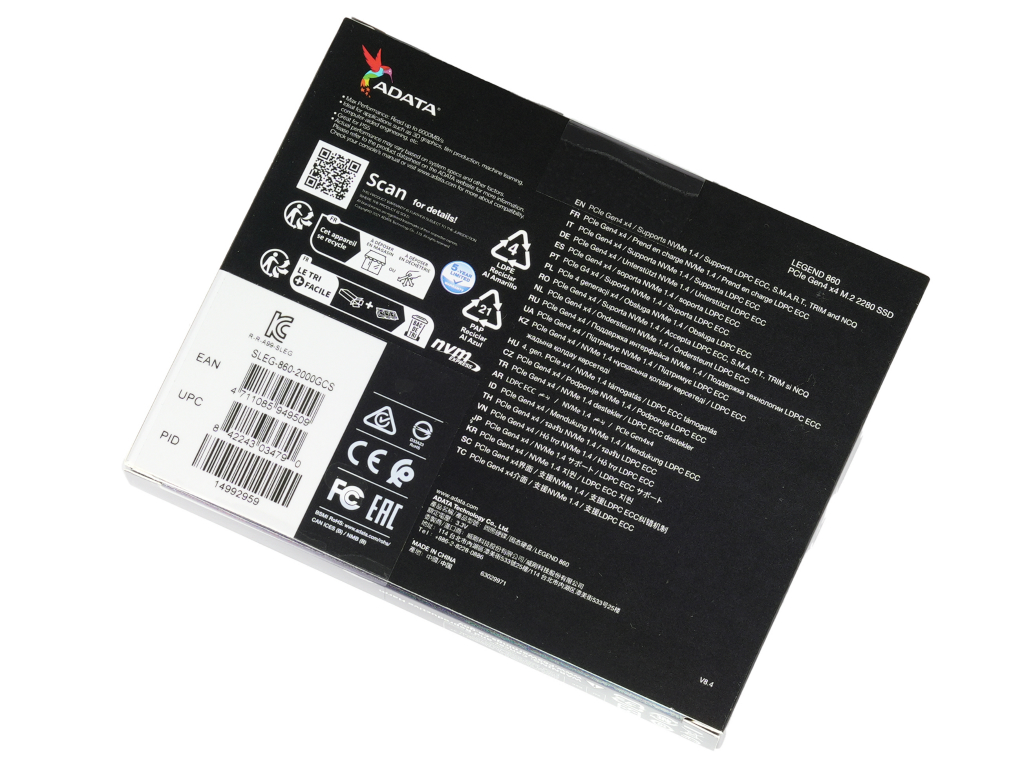 adata_ssd_912