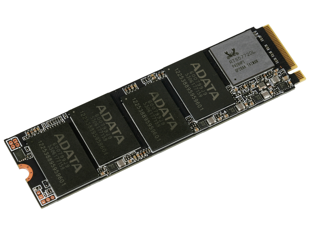 adata_ssd_913