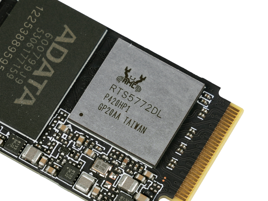 adata_ssd_914