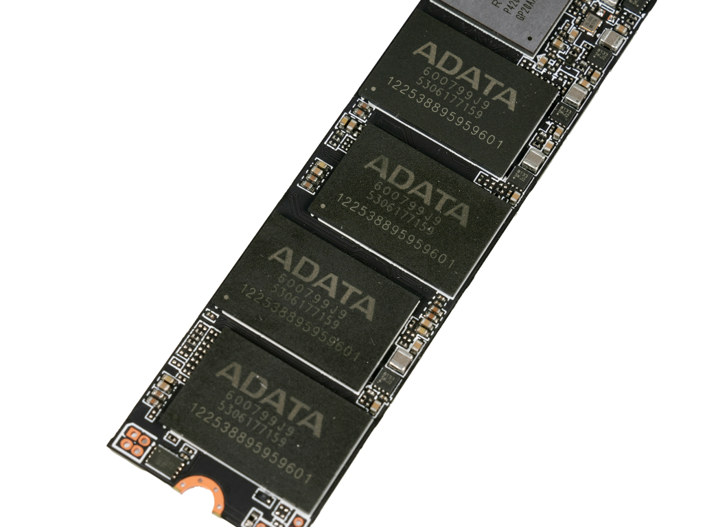 adata_ssd_915