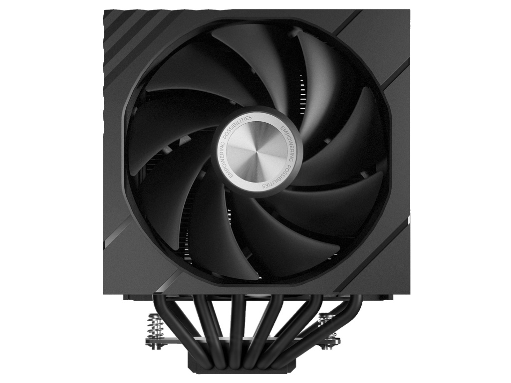 h-t620n-dm2m-g0k_04