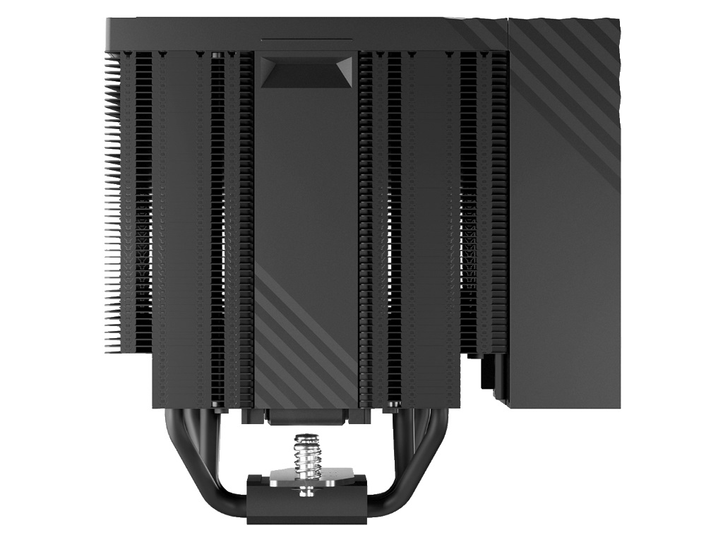 h-t620n-dm2m-g0k_05